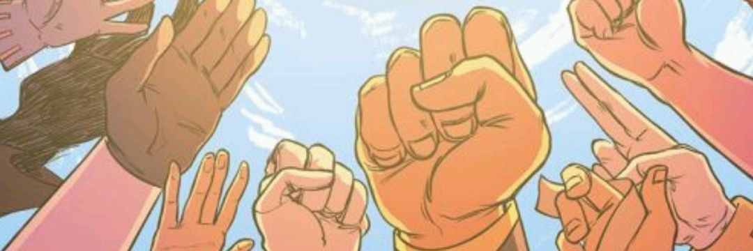 FaelLPTS's profile banner image