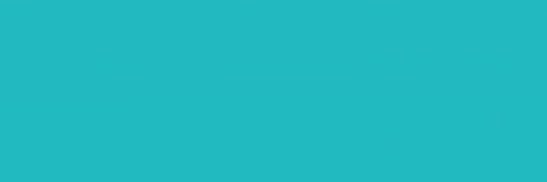 itachee_x Profile Banner
