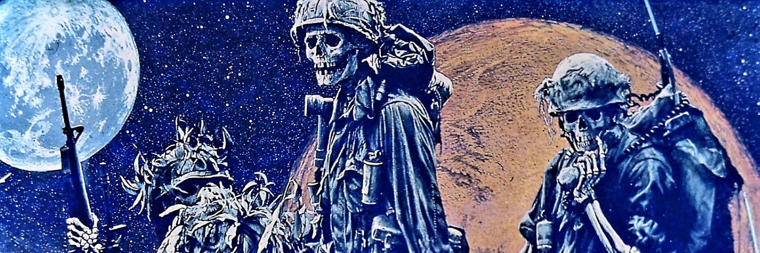 ACUSTRONICS's profile banner image