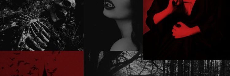 forgottenkjng's profile banner image