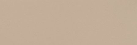 Kimhan_93s's profile banner image