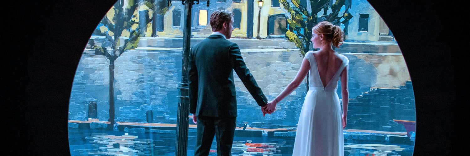 rainisdead's profile banner image