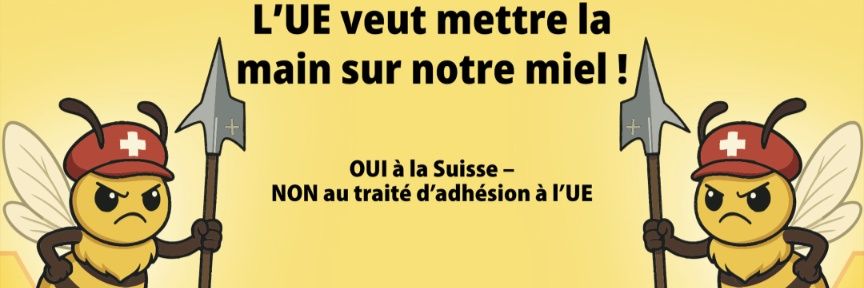 Suisse d'abord 🇨🇭 banner