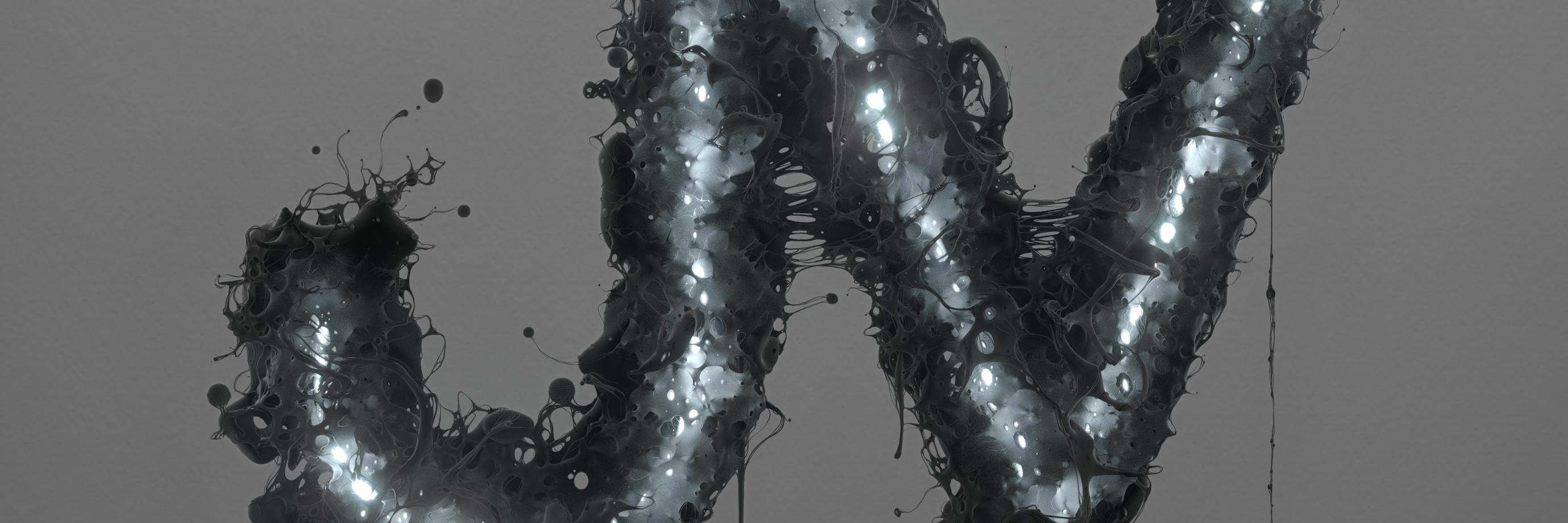 Javier Verdugo banner