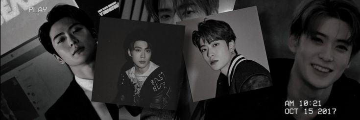 Geri Mahendra banner