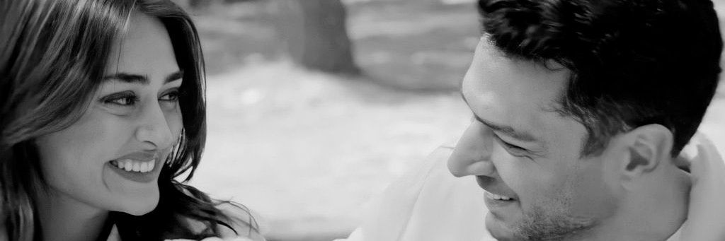 _yvzzzz's profile banner image