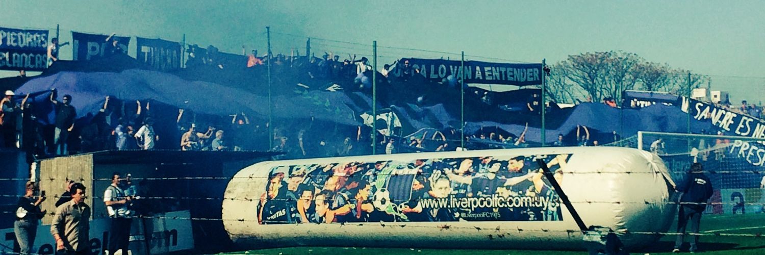 Augusto Silva banner