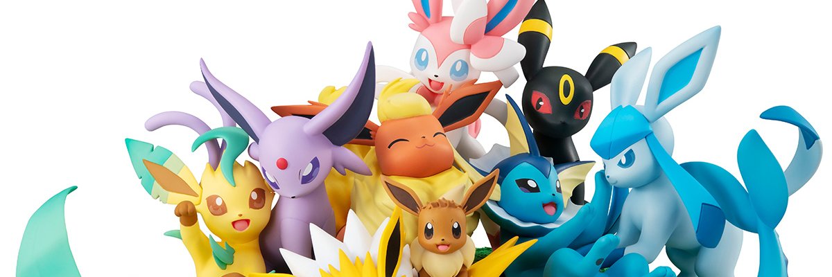FirstEmperors's profile banner image