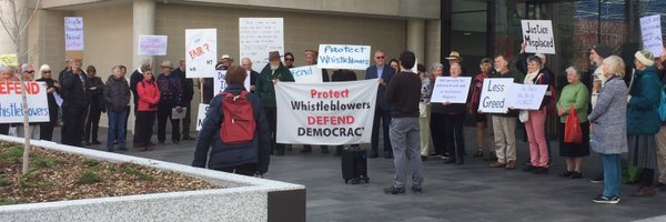 DProsecutions Profile Banner