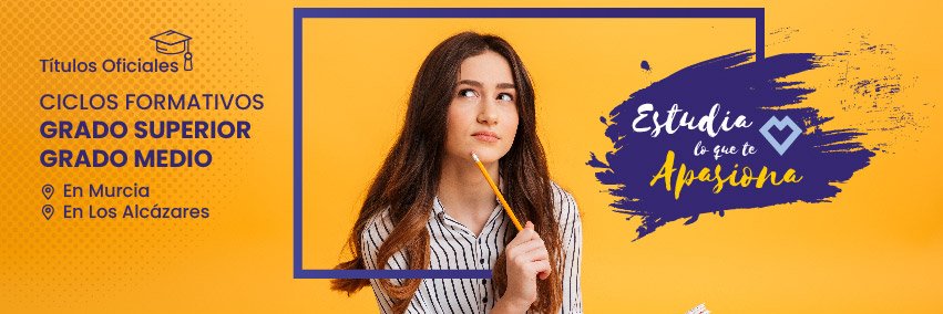 FpClaras's profile banner image