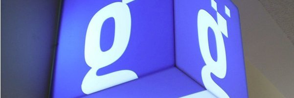 Centro Guadalinfo Casariche banner