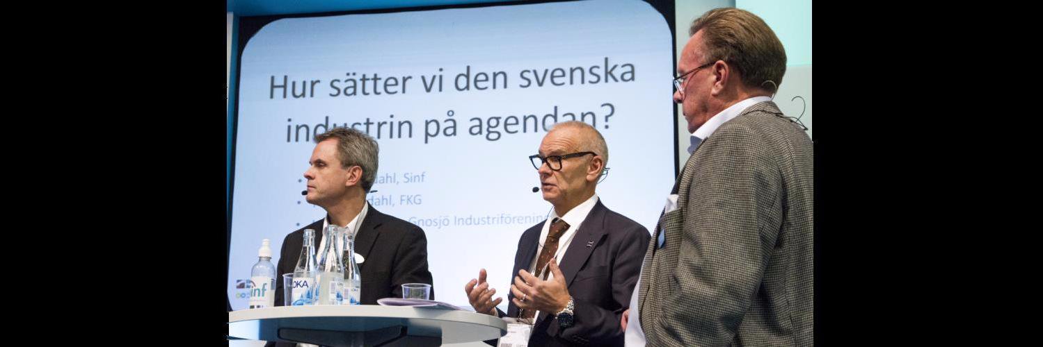 AutomaTHINK's profile banner image