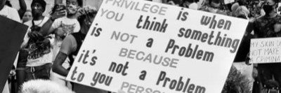 AYDGENIUS's profile banner image