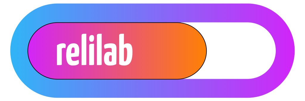 ReliLab banner