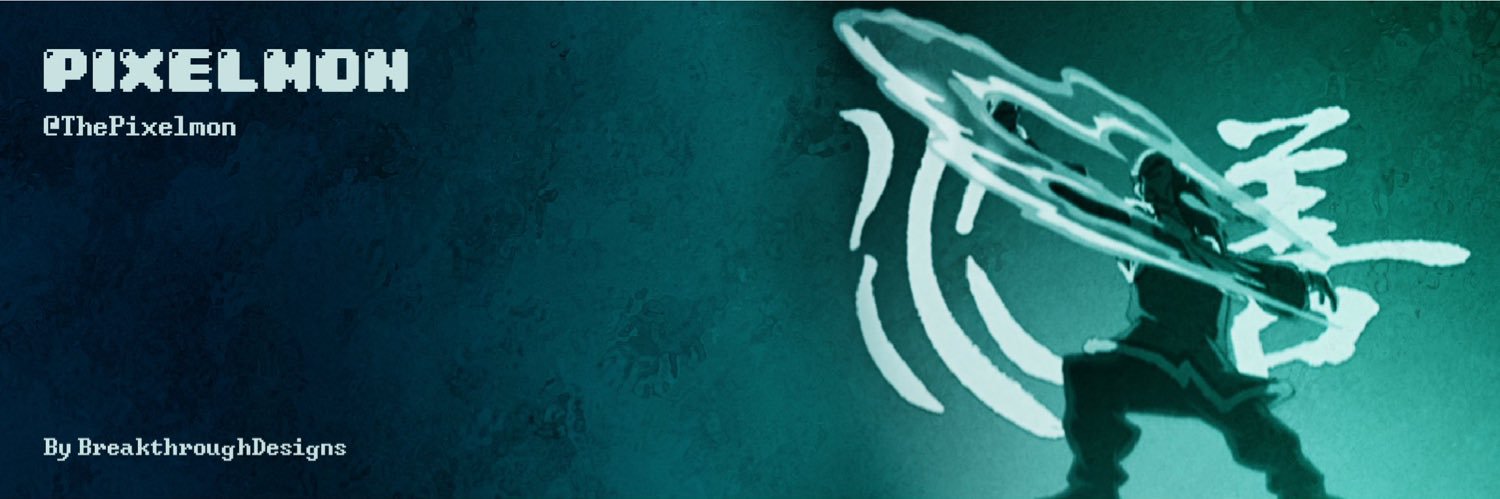 MemesterTier's profile banner image