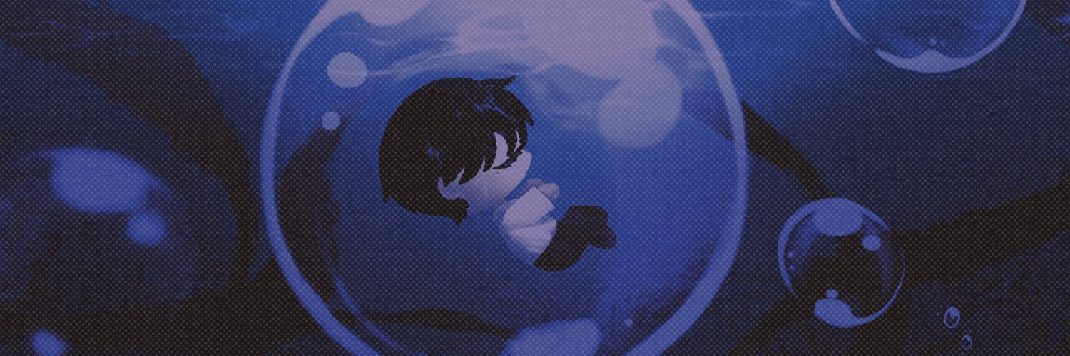 มะเขือม่วง 💜 banner