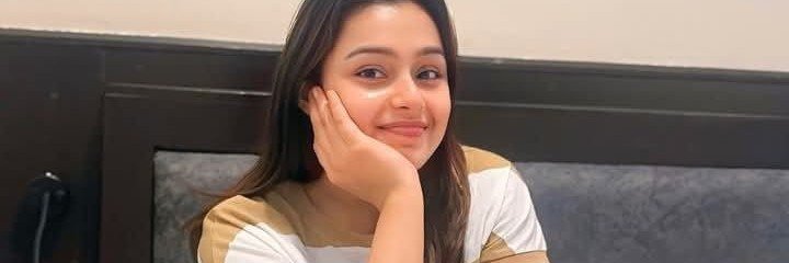 Radha__0's profile banner image
