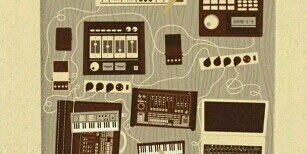 Roavsky's profile banner image
