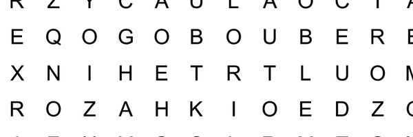 autenticabasura Profile Banner