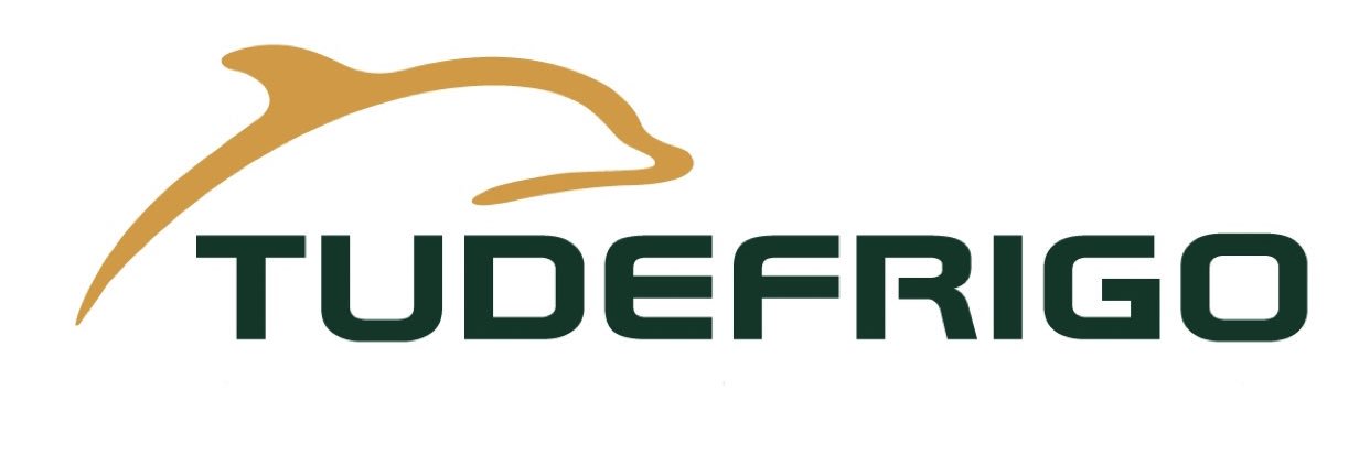 Tudefrigo SL banner