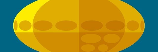 RintalaLea's profile banner image