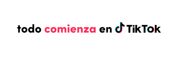 TikTok_ES Profile Banner