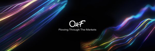 Orderandflow Profile Banner