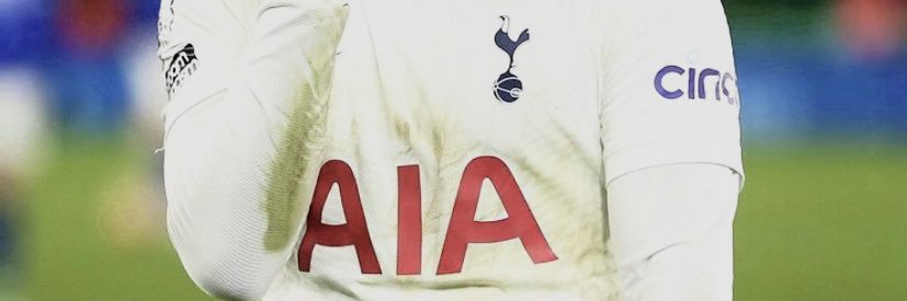 へっぷ@COYS banner