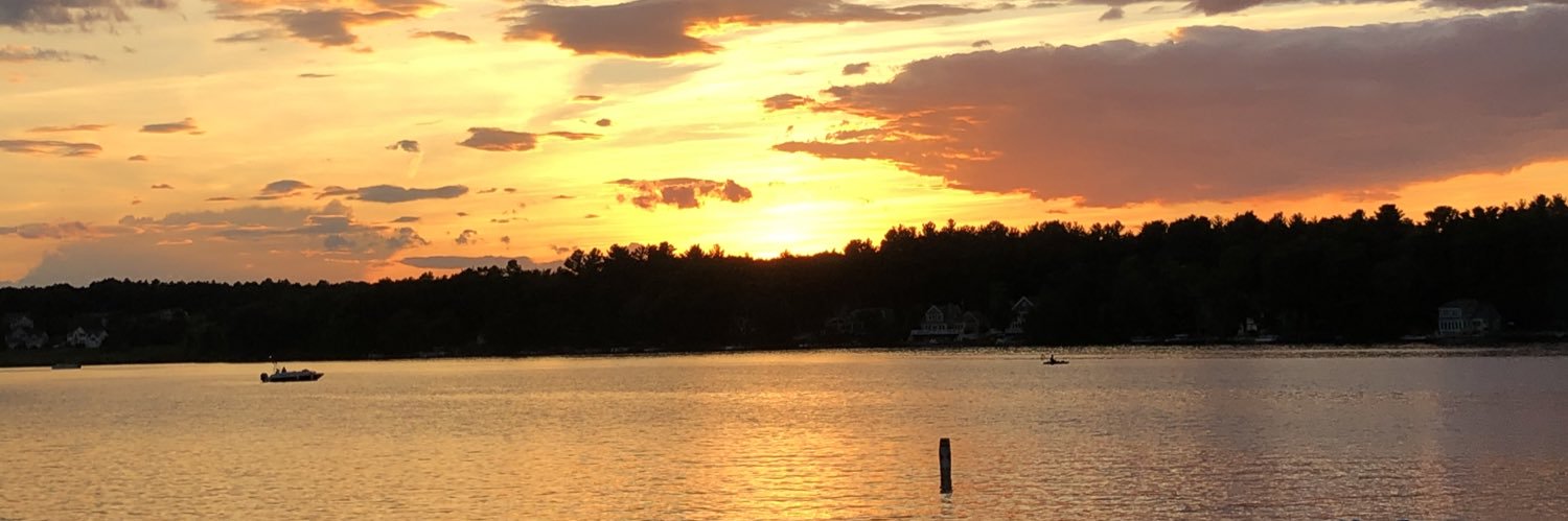 Jacobsmeier10's profile banner image