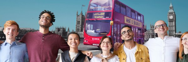 DagileUk Profile Banner