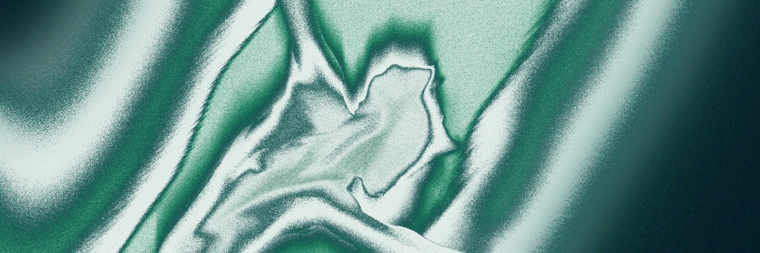 _sammymusic's profile banner image