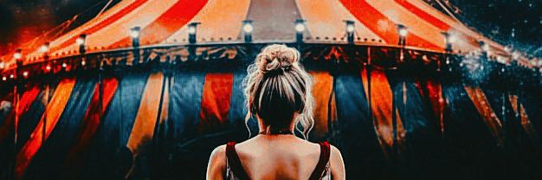 Cᴉʁcnƨ ★'s banner