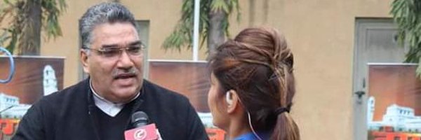 inc_adesh Profile Banner