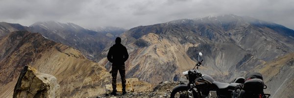 udayk2410 Profile Banner