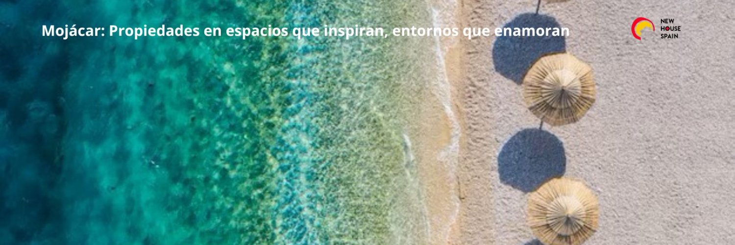 GMCabello's profile banner image