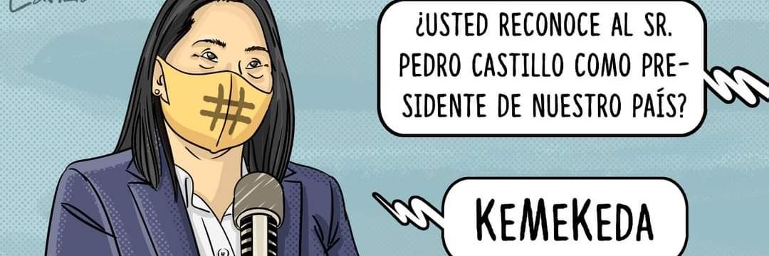 marysab85's profile banner image