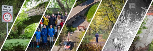 theHREgroup Profile Banner