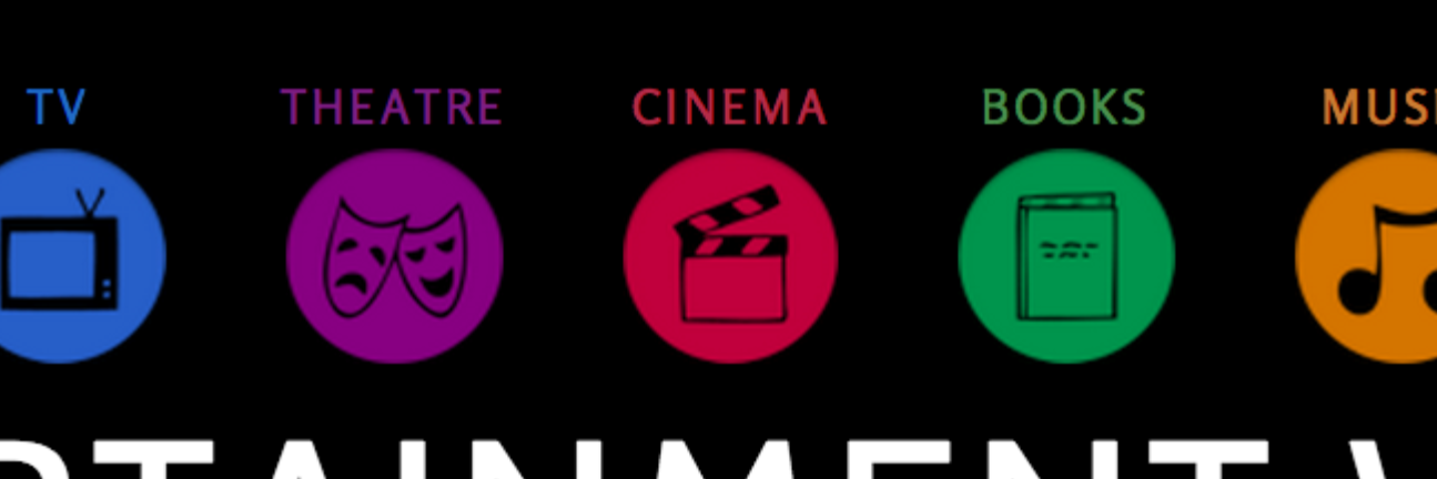 MyEntertainmentWorld banner