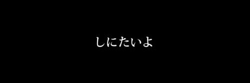 arga banner