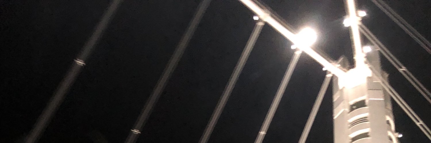 rosytingefellow's profile banner image
