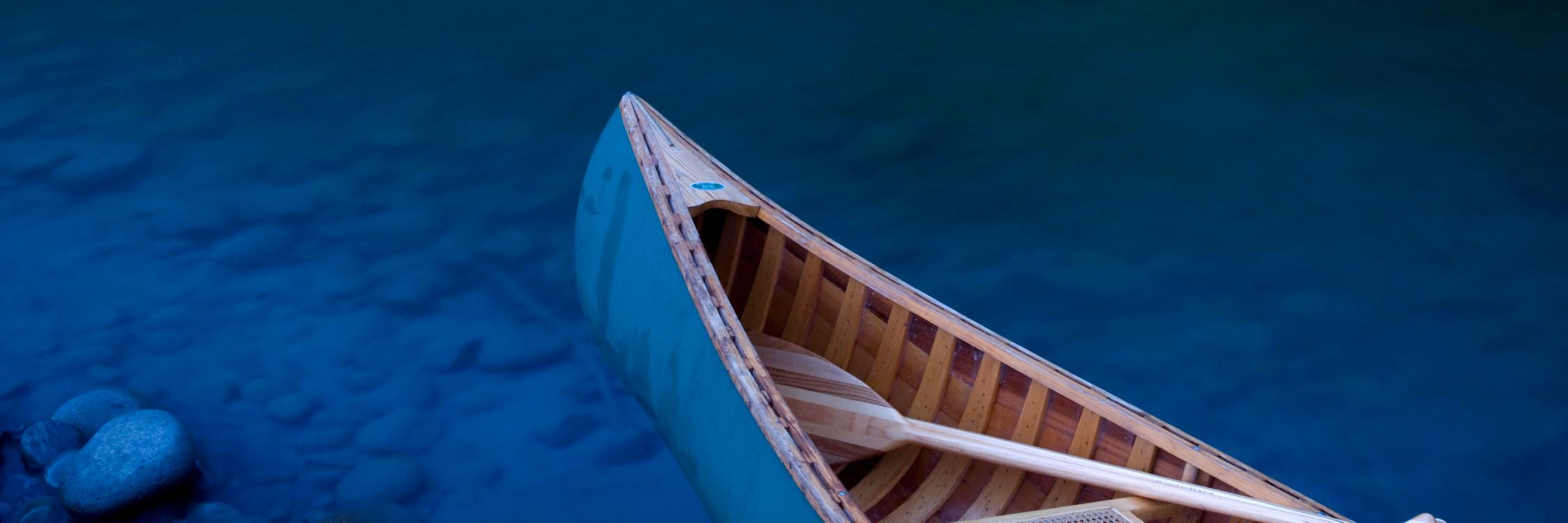 TorstenPhoto's profile banner image