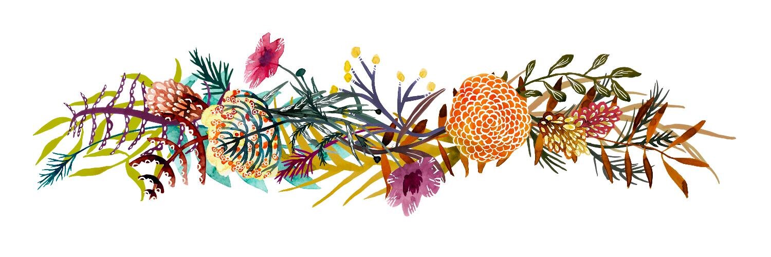 gathershoppe's profile banner image