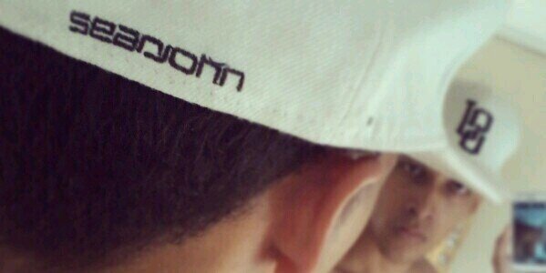 NBRodney's profile banner image