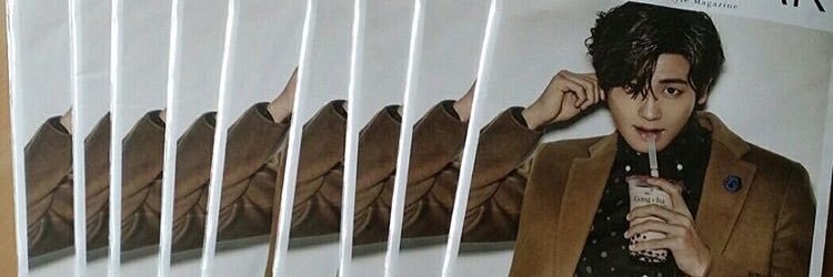 siksik_bot's profile banner image