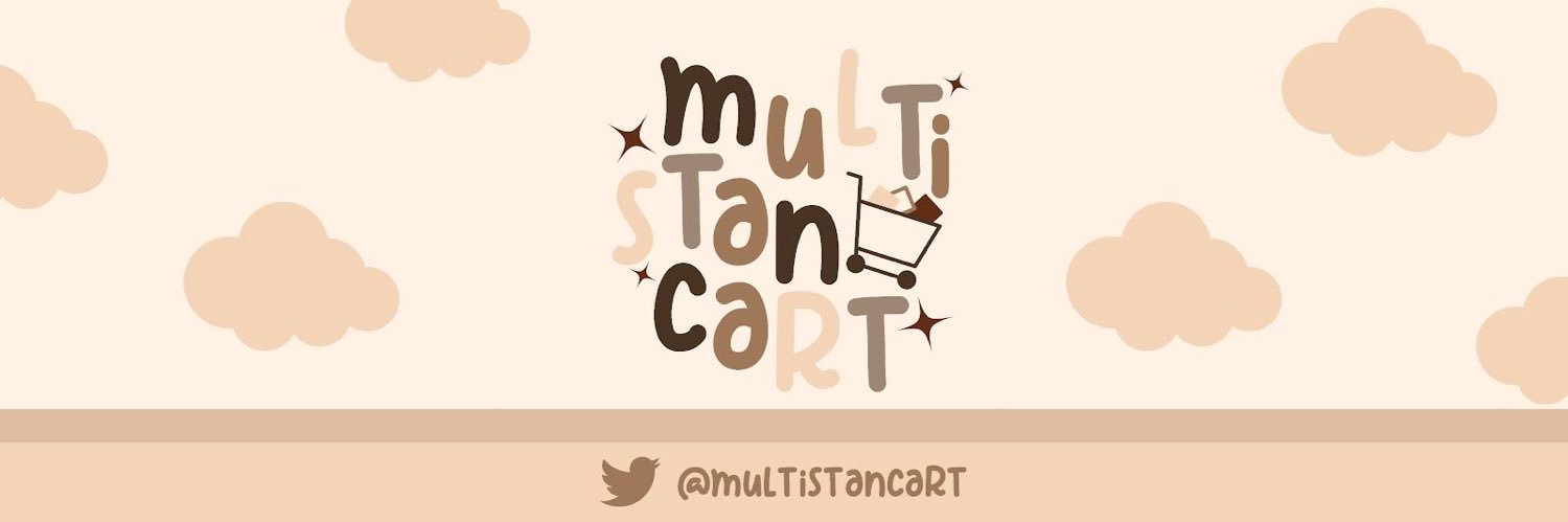mie banner