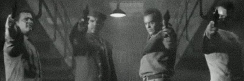 SFG-Lostypooo banner