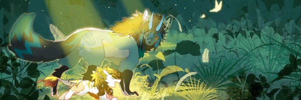 VYD7ZhNUqSioXP8 Profile Banner