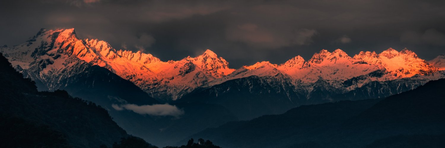 philnind's profile banner image