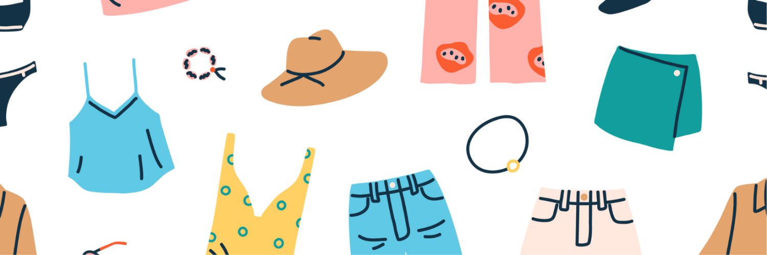 ArabFashion2's profile banner image