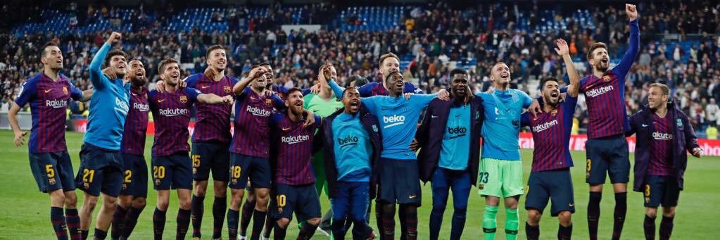 fcb_qule's profile banner image